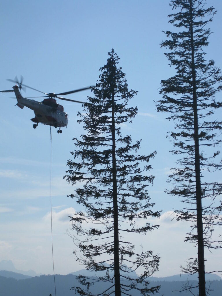 Hubschrauber-Transport-3